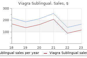 buy viagra sublingual uk