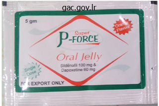 discount super p-force oral jelly 160 mg without prescription
