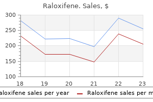 purchase raloxifene without prescription