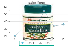 raloxifene 60mg cheap