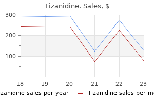 discount tizanidine 2 mg without prescription