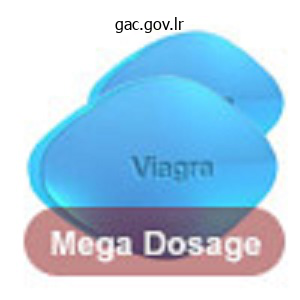 order viagra extra dosage 130mg with amex