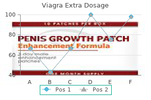 viagra extra dosage 150 mg on-line