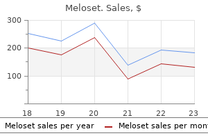 meloset 3 mg overnight delivery