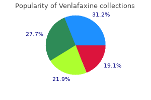 order generic venlafaxine on line