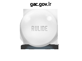 buy rulide online