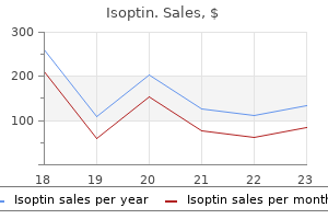 purchase isoptin 40 mg fast delivery
