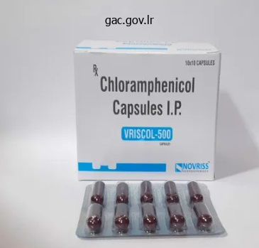 buy chloramphenicol 250mg overnight delivery
