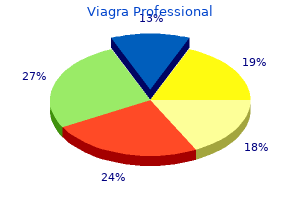 viagra professional 50mg online