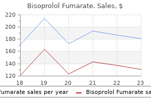 generic 5mg bisoprolol free shipping