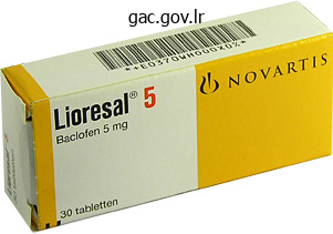 lioresal 10 mg lowest price