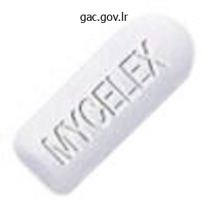 purchase mycelex-g without a prescription