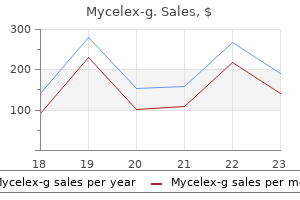 mycelex-g 100mg line