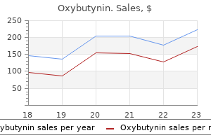oxybutynin 2.5mg free shipping