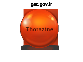 purchase 100 mg thorazine overnight delivery