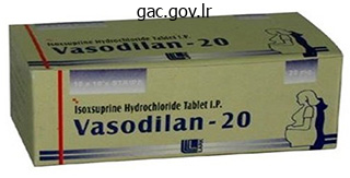 buy cheap vasodilan 20 mg
