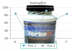 discount 5 mg kemadrin overnight delivery