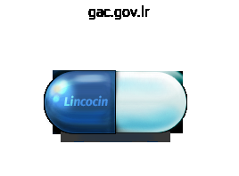 discount lincocin 500 mg online