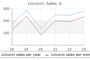 lincocin 500mg low price