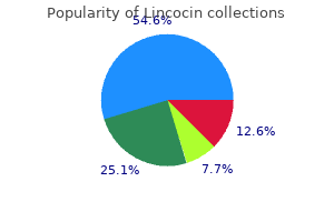 discount 500 mg lincocin fast delivery