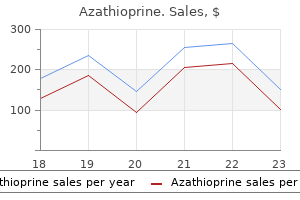 buy azathioprine mastercard