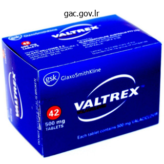 purchase valacyclovir on line