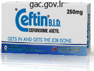 cheap ceftin 500 mg line