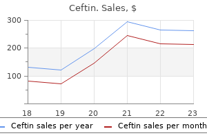 generic ceftin 500 mg with mastercard