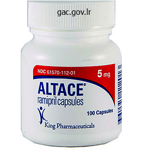 purchase altace 5mg on line