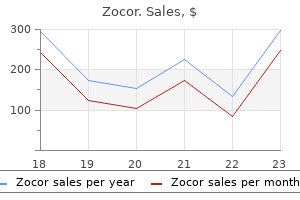 order zocor 20mg on line