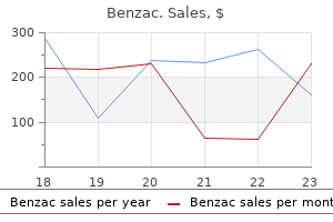 purchase benzac 20gr online