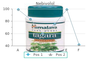 nebivolol 2.5 mg with visa