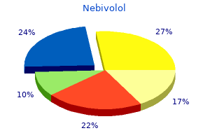 purchase nebivolol 5mg without prescription