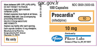 procardia 30mg lowest price