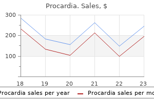 purchase procardia 30 mg visa