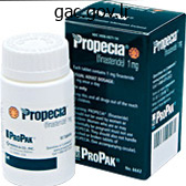propecia 1 mg with visa