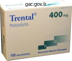 generic trental 400mg without a prescription