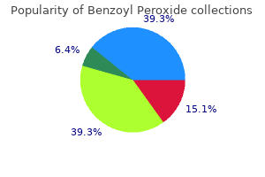 buy benzoyl 20gr without prescription