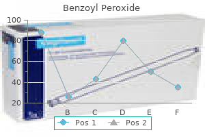 buy benzoyl 20 gr lowest price
