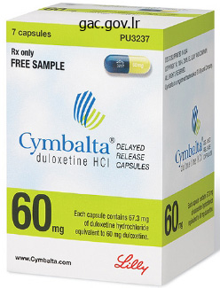 purchase 20 mg cymbalta mastercard