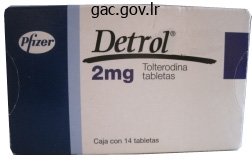 order tolterodine toronto