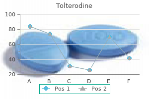 discount tolterodine 1 mg without a prescription