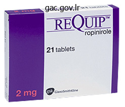 cheap 1mg requip with visa