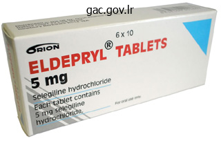 purchase eldepryl 5 mg online