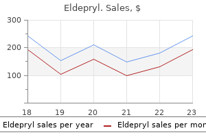 discount eldepryl 5 mg without a prescription