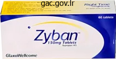 generic 150 mg zyban mastercard