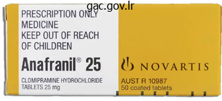 discount 25 mg clomipramine mastercard