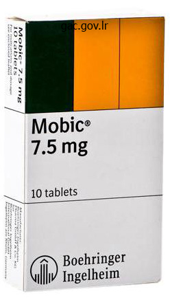 cheap meloxicam 15 mg without a prescription