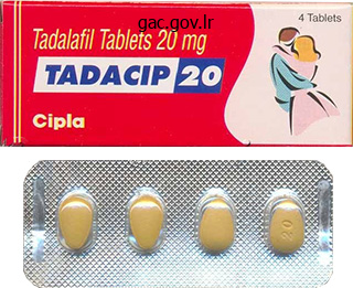 cheap 20 mg tadacip mastercard