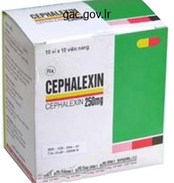 cheap cephalexin 500mg on-line